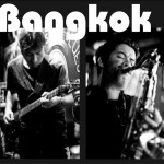 Bangkok BB