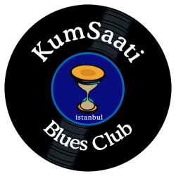 KumSaati Blues Club 