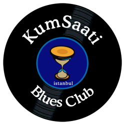 KumSaati Blues Club